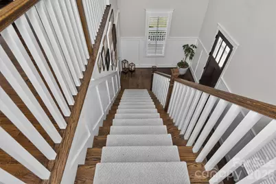 328 Melbourne Court, Charlotte, NC 28209 - Photo 28