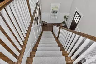 328 Melbourne Ct, Charlotte, NC 28209 - Photo 28