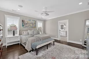 328 Melbourne Ct, Charlotte, NC 28209 - Photo 32