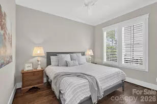328 Melbourne Ct, Charlotte, NC 28209 - Photo 22