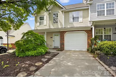 809 Rock Lake Glen, Fort Mill, SC 29715 - Photo 1
