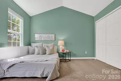 809 Rock Lake Glen, Fort Mill, SC 29715 - Photo 26