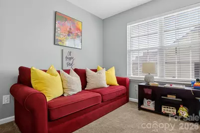 809 Rock Lake Glen, Fort Mill, SC 29715 - Photo 22