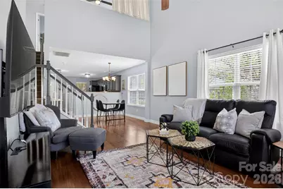 809 Rock Lake Glen, Fort Mill, SC 29715 - Photo 16