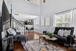 809 Rock Lake Glen, Fort Mill, SC 29715 - Photo 16