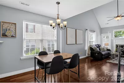 809 Rock Lake Glen, Fort Mill, SC 29715 - Photo 12