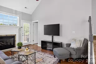 809 Rock Lake Glen, Fort Mill, SC 29715 - Photo 14