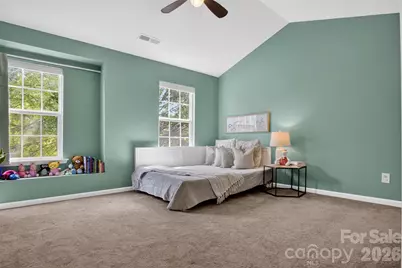 809 Rock Lake Glen, Fort Mill, SC 29715 - Photo 24