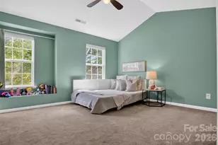 809 Rock Lake Glen, Fort Mill, SC 29715 - Photo 24