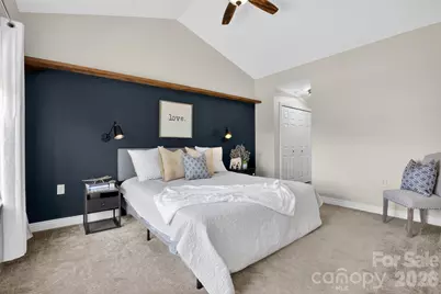 809 Rock Lake Glen, Fort Mill, SC 29715 - Photo 18