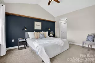 809 Rock Lake Glen, Fort Mill, SC 29715 - Photo 18