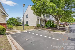 809 Rock Lake Glen, Fort Mill, SC 29715 - Photo 36