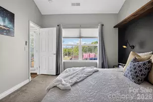 809 Rock Lake Glen, Fort Mill, SC 29715 - Photo 20