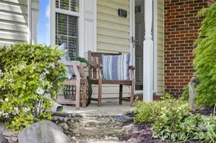 809 Rock Lake Glen, Fort Mill, SC 29715 - Photo 4