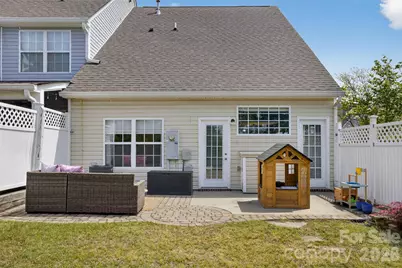 809 Rock Lake Glen, Fort Mill, SC 29715 - Photo 34