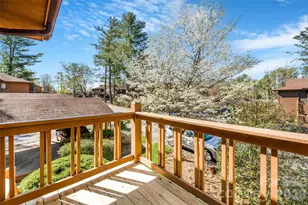 521 Courtwood Ln, Hendersonville, NC 28739 - Photo 20