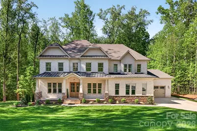 7832 Deerbridge Street, Mint Hill, NC 28227 - Photo 1