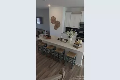 106 Nablus Trail #D, Mooresville, NC 28117 - Photo 6