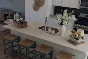 106 Nablus Trl, Mooresville, NC 28117 - Photo 6