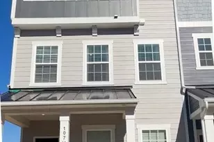 106 Nablus Trl, Mooresville, NC 28117 - Photo 1