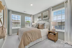 106 Nablus Trl, Mooresville, NC 28117 - Photo 6