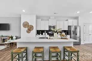 106 Nablus Trl, Mooresville, NC 28117 - Photo 2