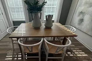 106 Nablus Trl, Mooresville, NC 28117 - Photo 4