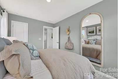 106 Nablus Trail #D, Mooresville, NC 28117 - Photo 10