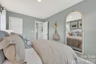 106 Nablus Trl, Mooresville, NC 28117 - Photo 10