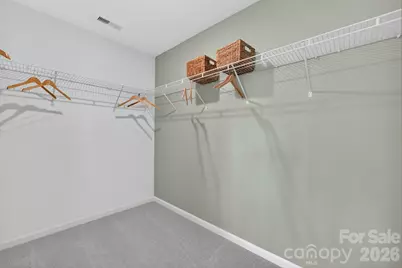 106 Nablus Trail #D, Mooresville, NC 28117 - Photo 14