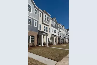 106 Nablus Trail #D, Mooresville, NC 28117 - Photo 2