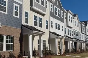 106 Nablus Trl, Mooresville, NC 28117 - Photo 2