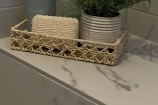 106 Nablus Trl, Mooresville, NC 28117 - Photo 16