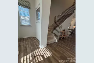 106 Nablus Trail #D, Mooresville, NC 28117 - Photo 12