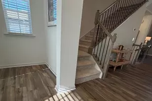 106 Nablus Trl, Mooresville, NC 28117 - Photo 12