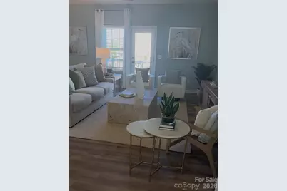 106 Nablus Trail #D, Mooresville, NC 28117 - Photo 8