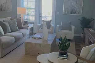 106 Nablus Trl, Mooresville, NC 28117 - Photo 8