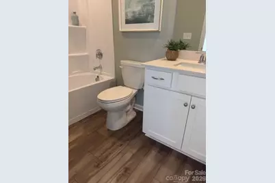 106 Nablus Trail #D, Mooresville, NC 28117 - Photo 14