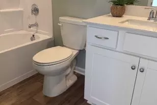 106 Nablus Trl, Mooresville, NC 28117 - Photo 14