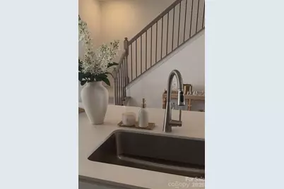 106 Nablus Trail #D, Mooresville, NC 28117 - Photo 10