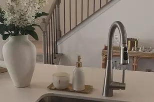 106 Nablus Trl, Mooresville, NC 28117 - Photo 10