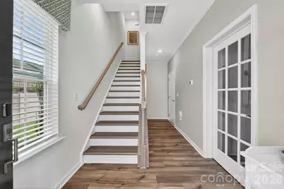 106 Nablus Trail #D, Mooresville, NC 28117 - Photo 8
