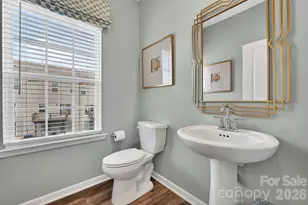 106 Nablus Trl, Mooresville, NC 28117 - Photo 12