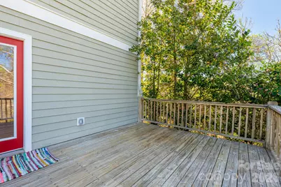 4 Cottage Court, Asheville, NC 28801 - Photo 20