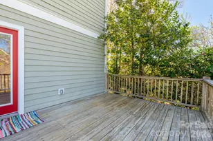 4 Cottage Ct, Asheville, NC 28801 - Photo 20