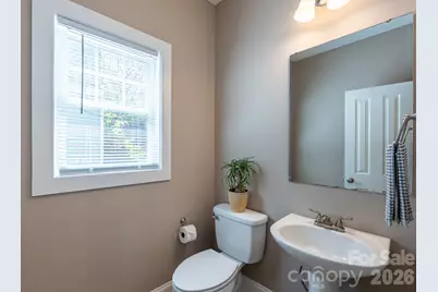 4 & 6 Cottage Court, Asheville, NC 28801 - Photo 22