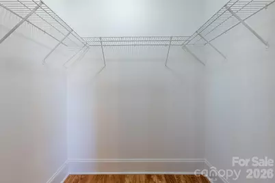 4 Cottage Court, Asheville, NC 28801 - Photo 26