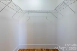 4 Cottage Ct, Asheville, NC 28801 - Photo 26