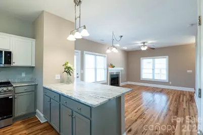4 Cottage Court, Asheville, NC 28801 - Photo 14