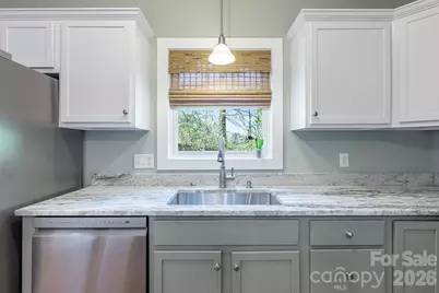 4 Cottage Court, Asheville, NC 28801 - Photo 18